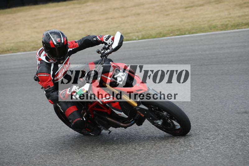 /Archiv-2023/32 08.06.2023 TZ Motorsport ADR/Gruppe gruen/53